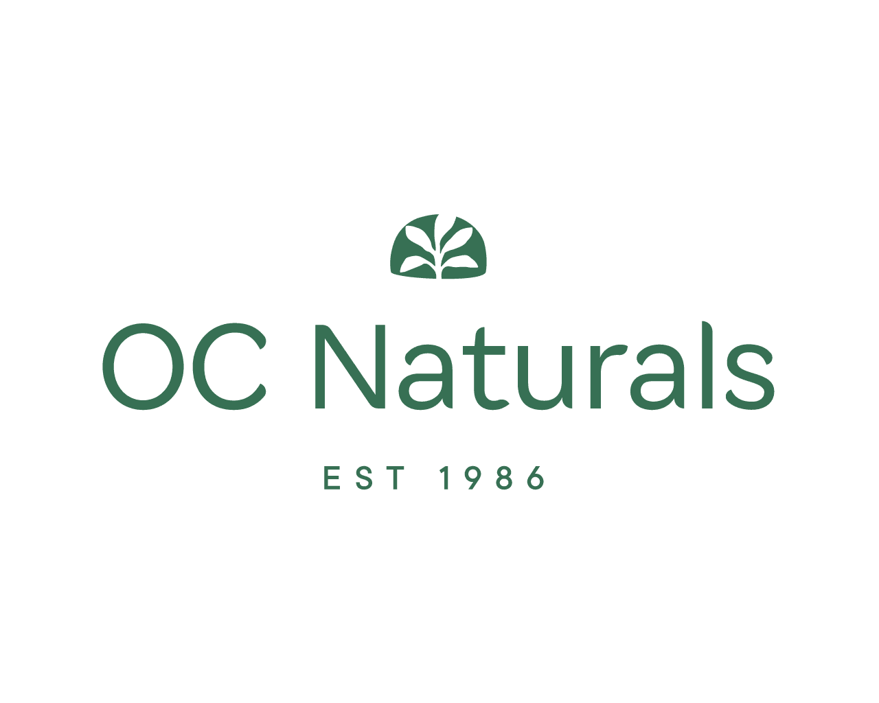 ocnaturals