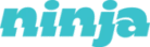 نينجا