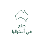 ايقونة (1)