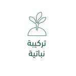 ايقونة (2)