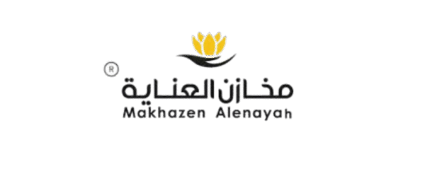 WhatsApp_Image__2026-02-15_at_16.39.05-removebg-preview