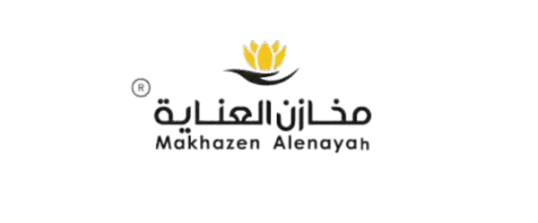 WhatsApp_Image__2026-02-15_at_16.39.05-removebg-preview